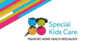 Special Kids Care - PEDIATRIC HOME HEALTH SPECIALISTS